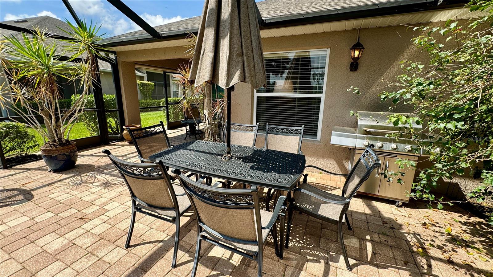 3798 Cedar Hammock Ct Property Photo 59