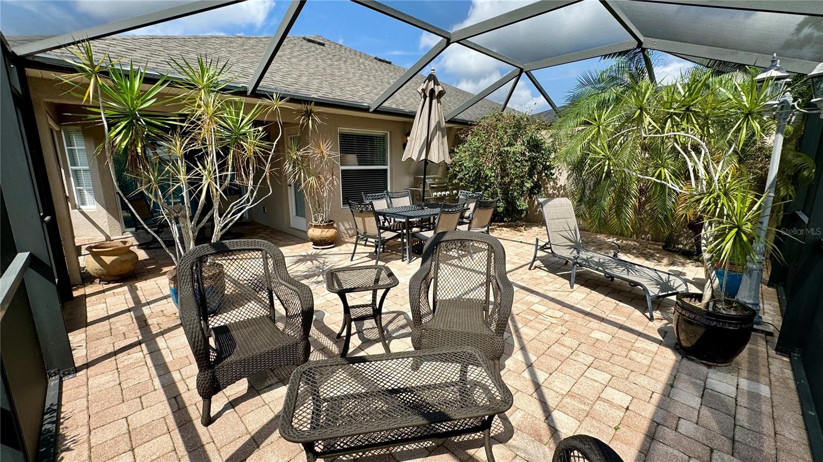 3798 Cedar Hammock Ct Property Photo 60