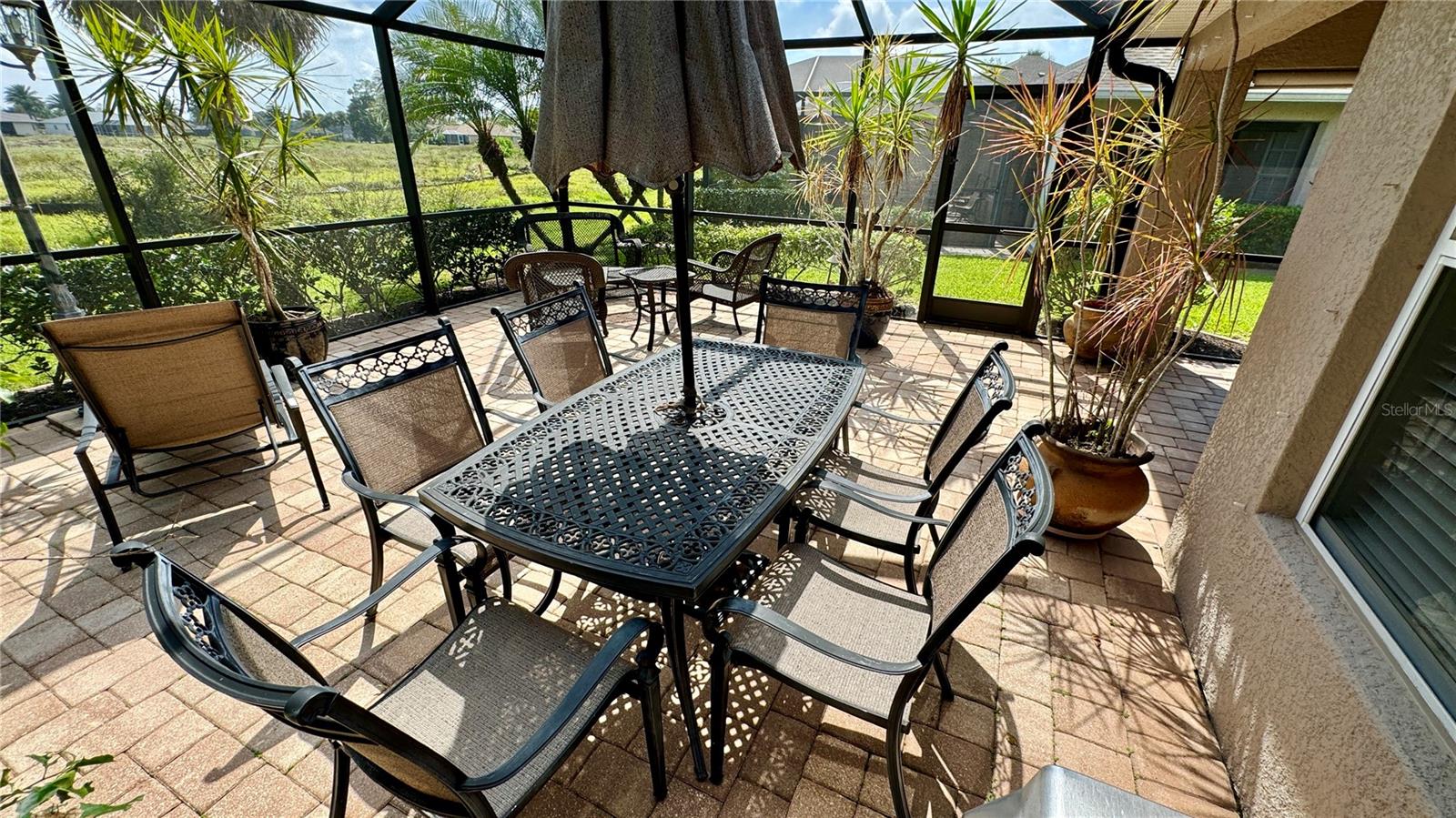 3798 Cedar Hammock Ct Property Photo 63