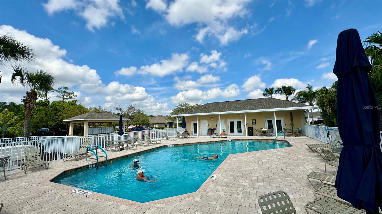 3798 Cedar Hammock Ct Property Photo 65