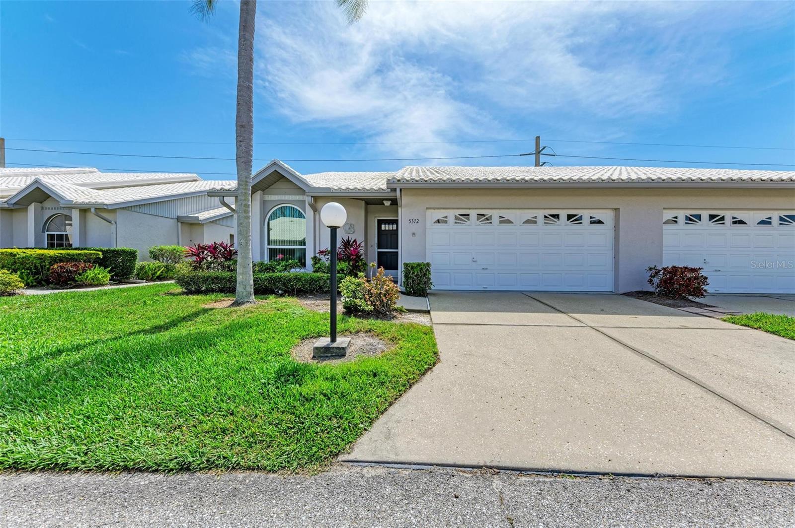 5372 PAMELA WOOD WAY #7 Property Photo 1