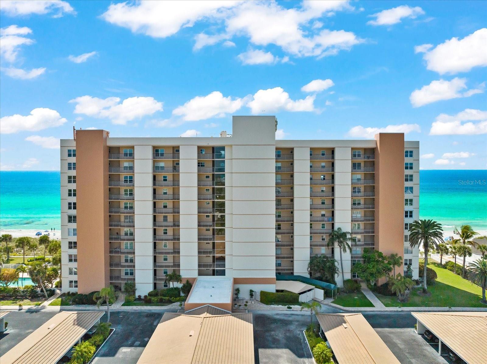 4401 Gulf Of Mexico Dr #704 Property Photo 1