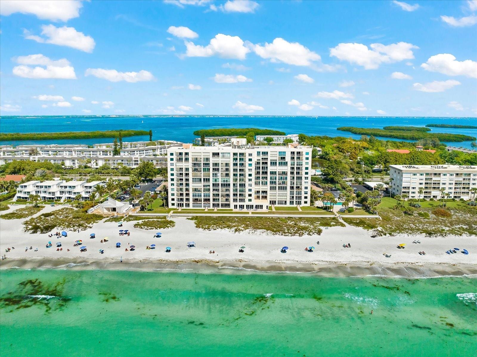 4401 Gulf Of Mexico Dr #704 Property Photo 2