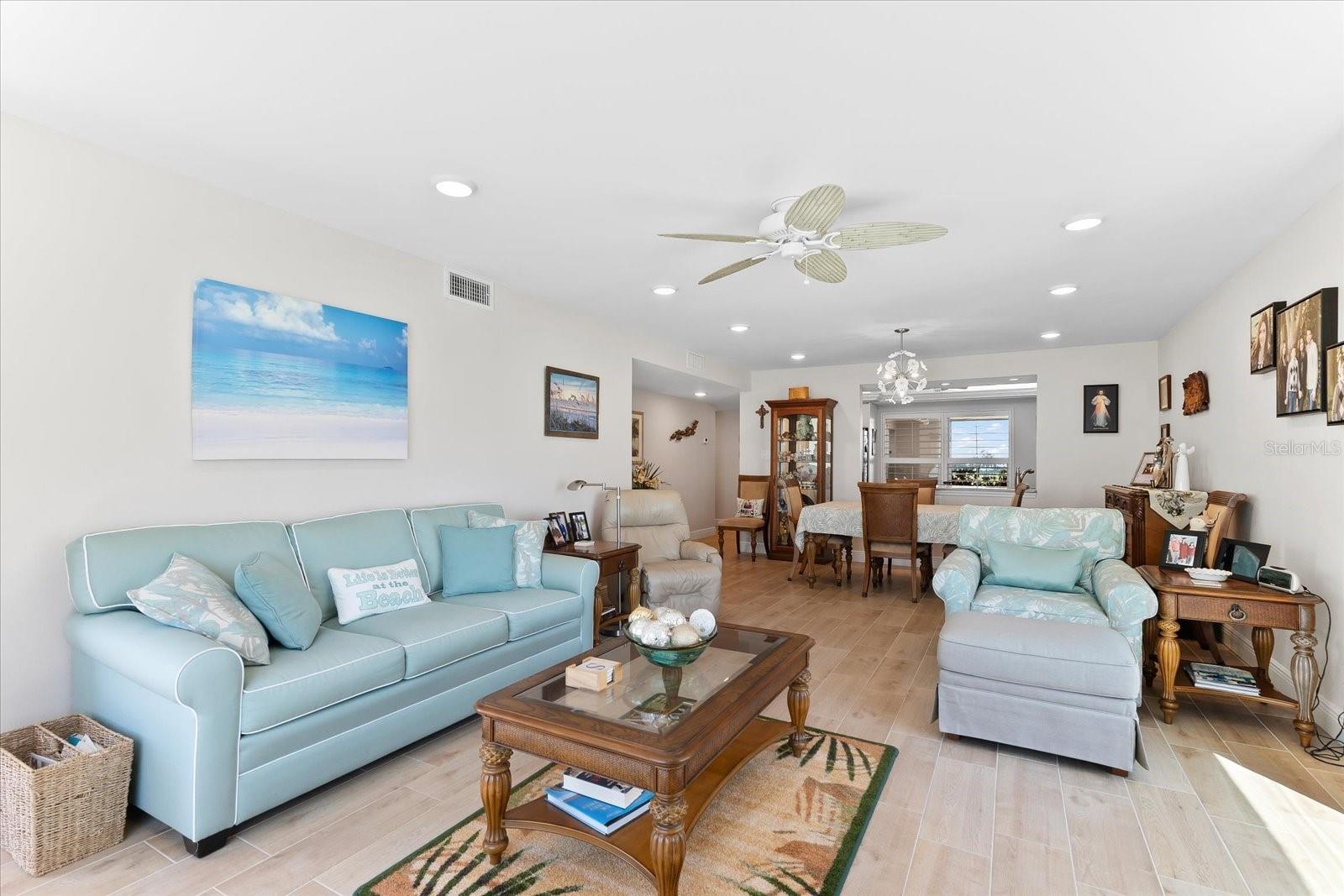 4401 Gulf Of Mexico Dr #704 Property Photo 8