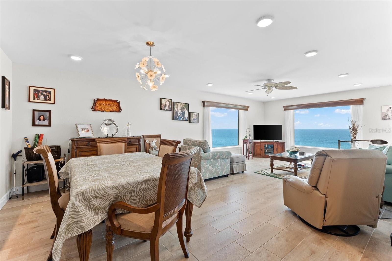 4401 Gulf Of Mexico Dr #704 Property Photo 9