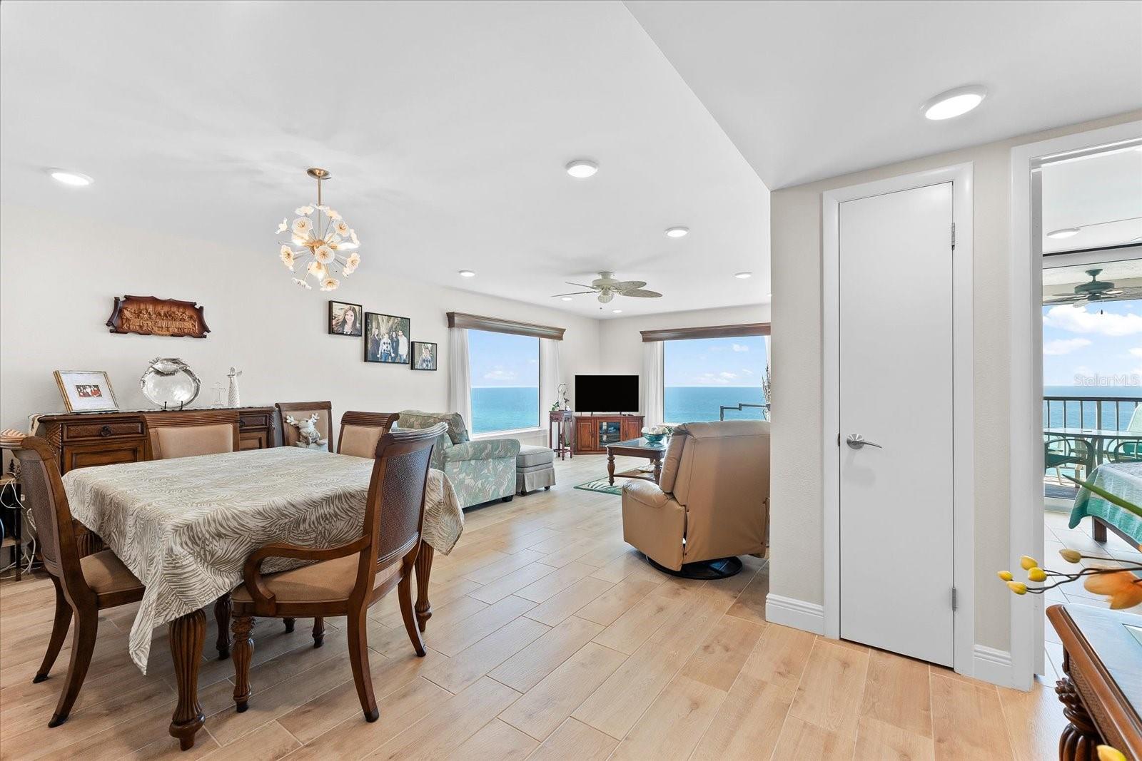 4401 Gulf Of Mexico Dr #704 Property Photo 10