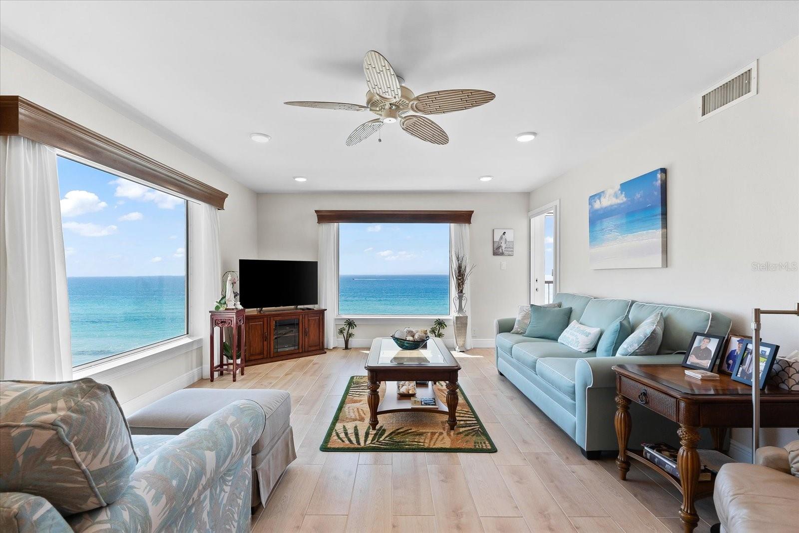 4401 Gulf Of Mexico Dr #704 Property Photo 13