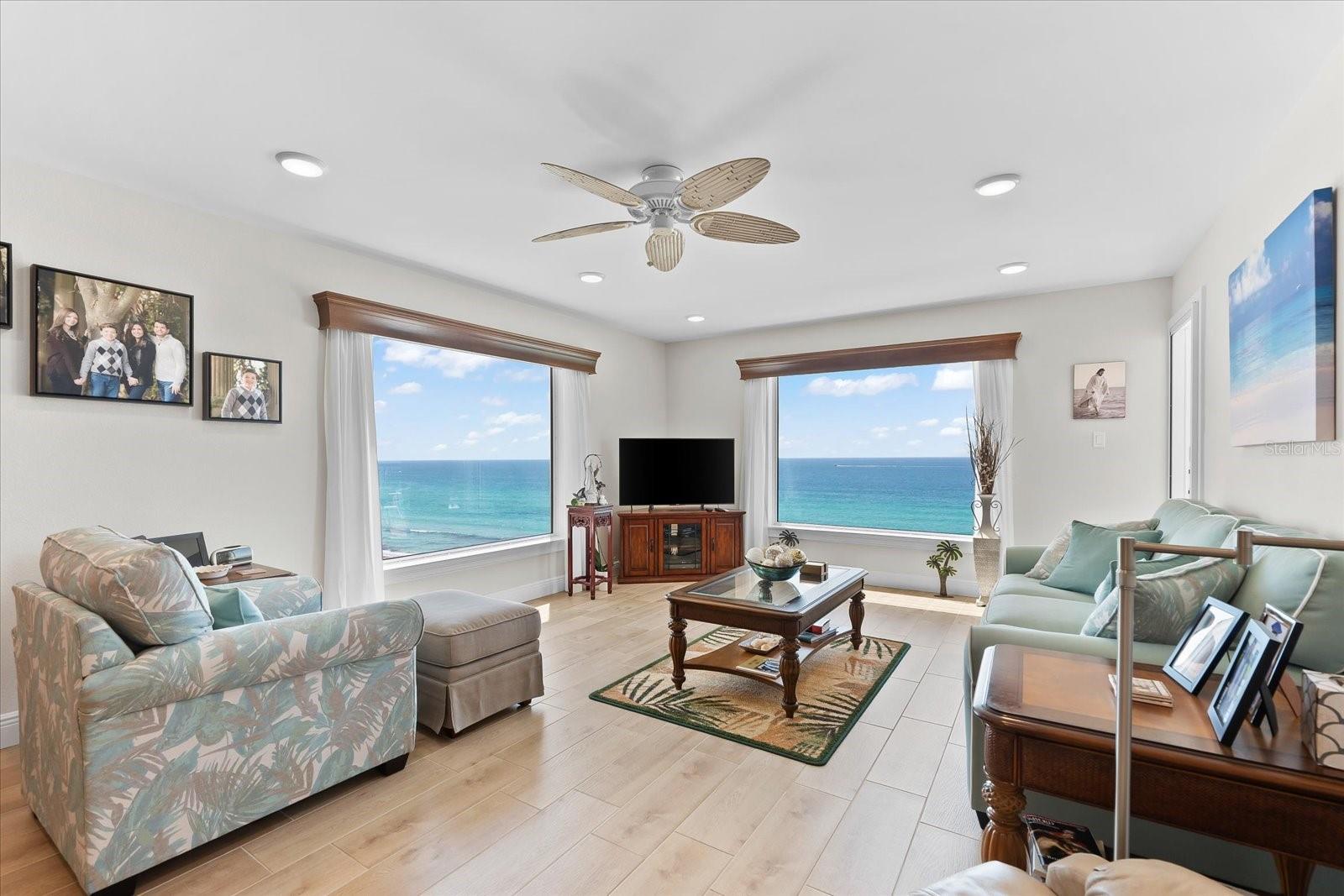 4401 Gulf Of Mexico Dr #704 Property Photo 14
