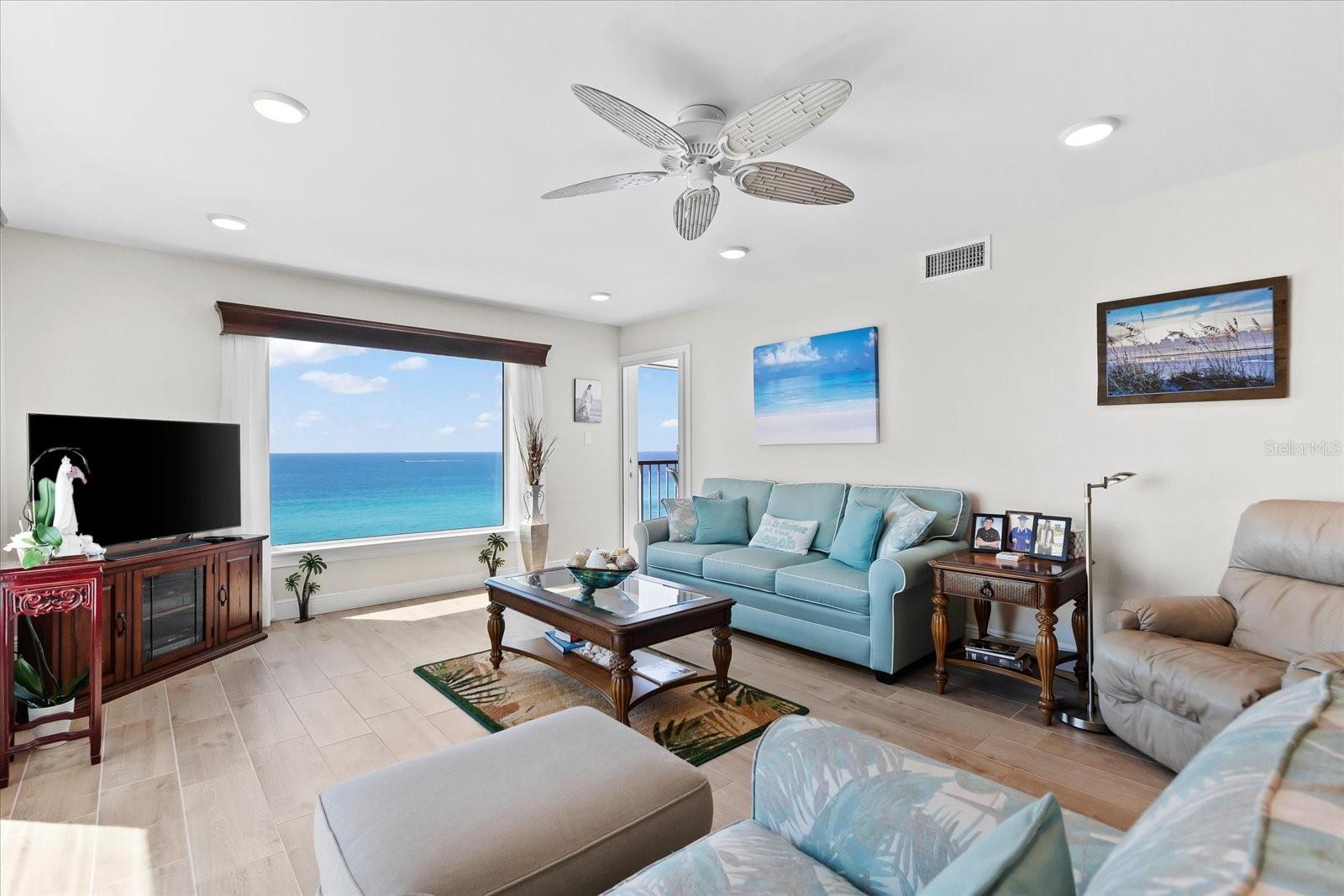 4401 Gulf Of Mexico Dr #704 Property Photo 15