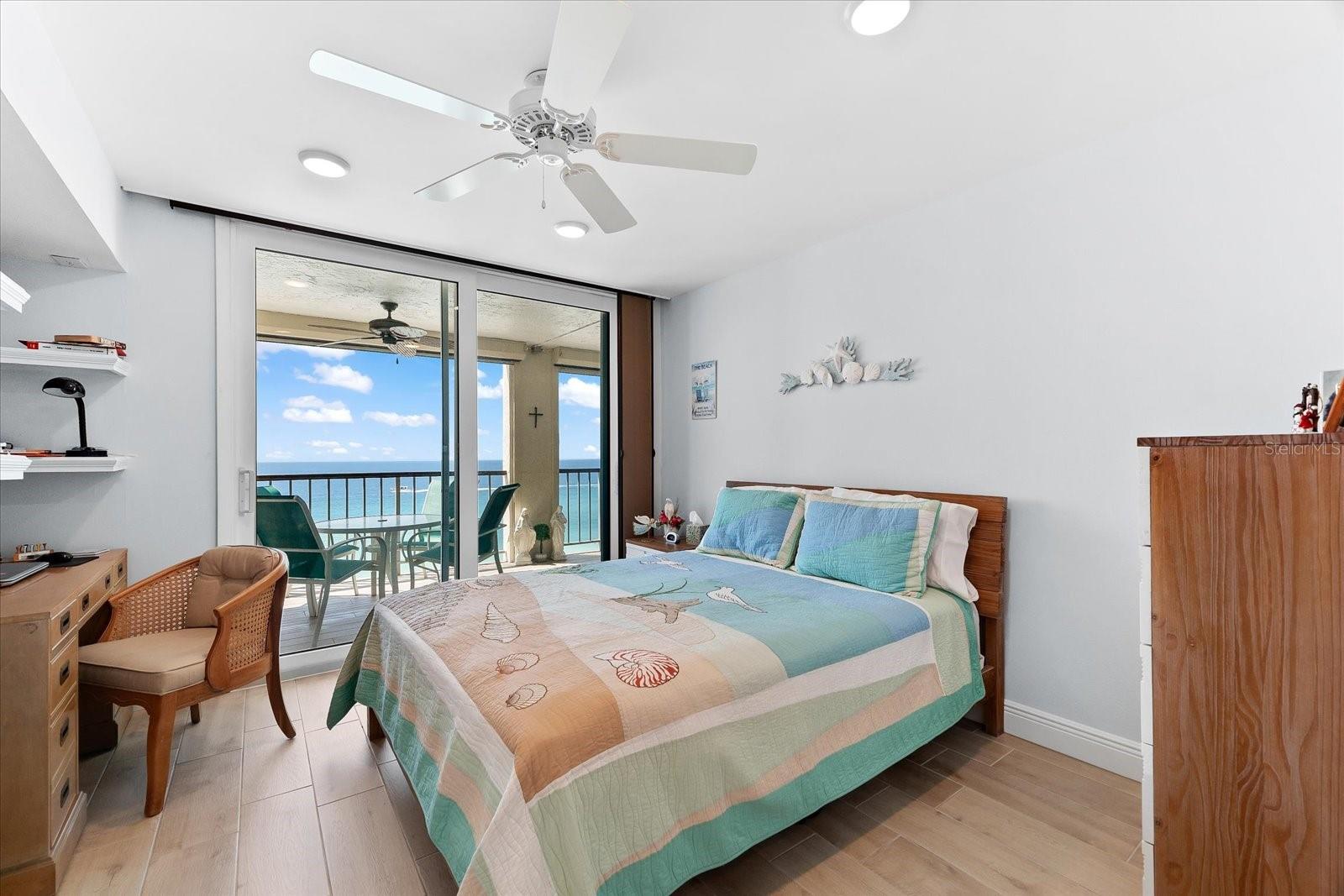4401 Gulf Of Mexico Dr #704 Property Photo 16