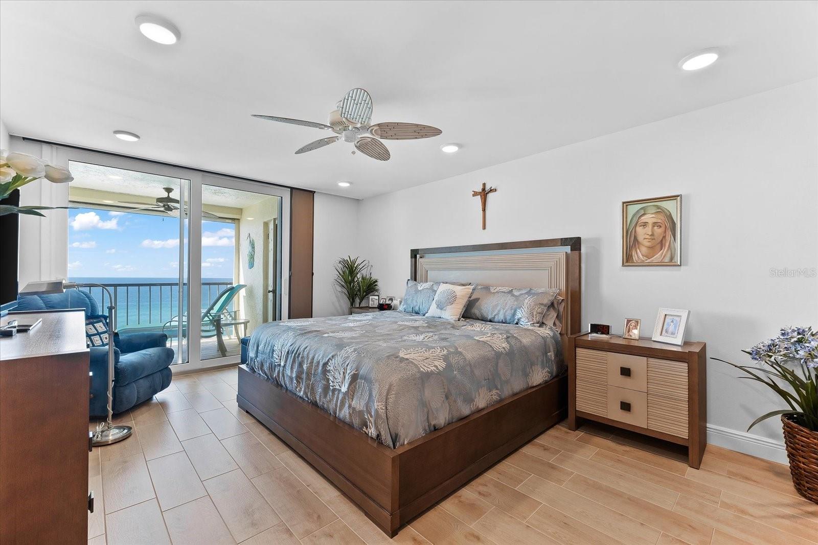 4401 Gulf Of Mexico Dr #704 Property Photo 20