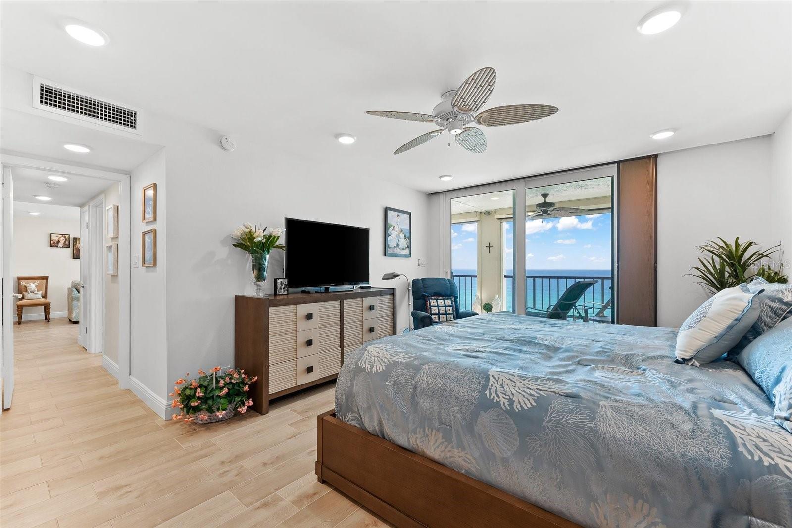 4401 Gulf Of Mexico Dr #704 Property Photo 21