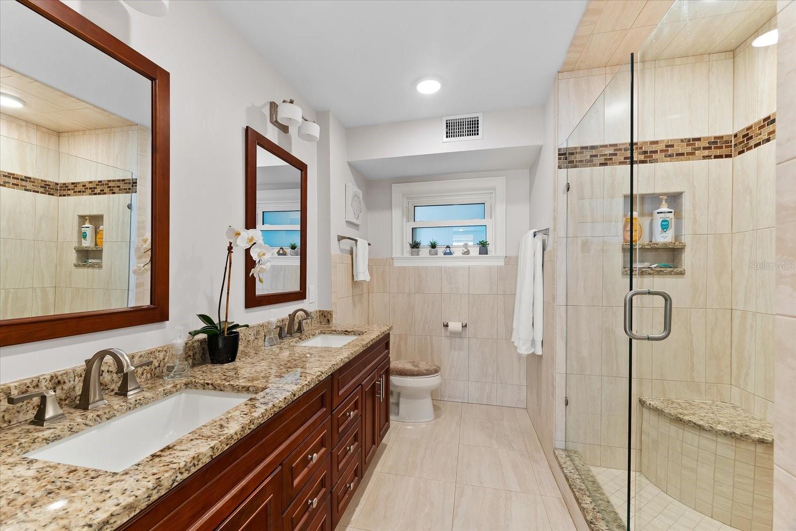 4401 Gulf Of Mexico Dr #704 Property Photo 23