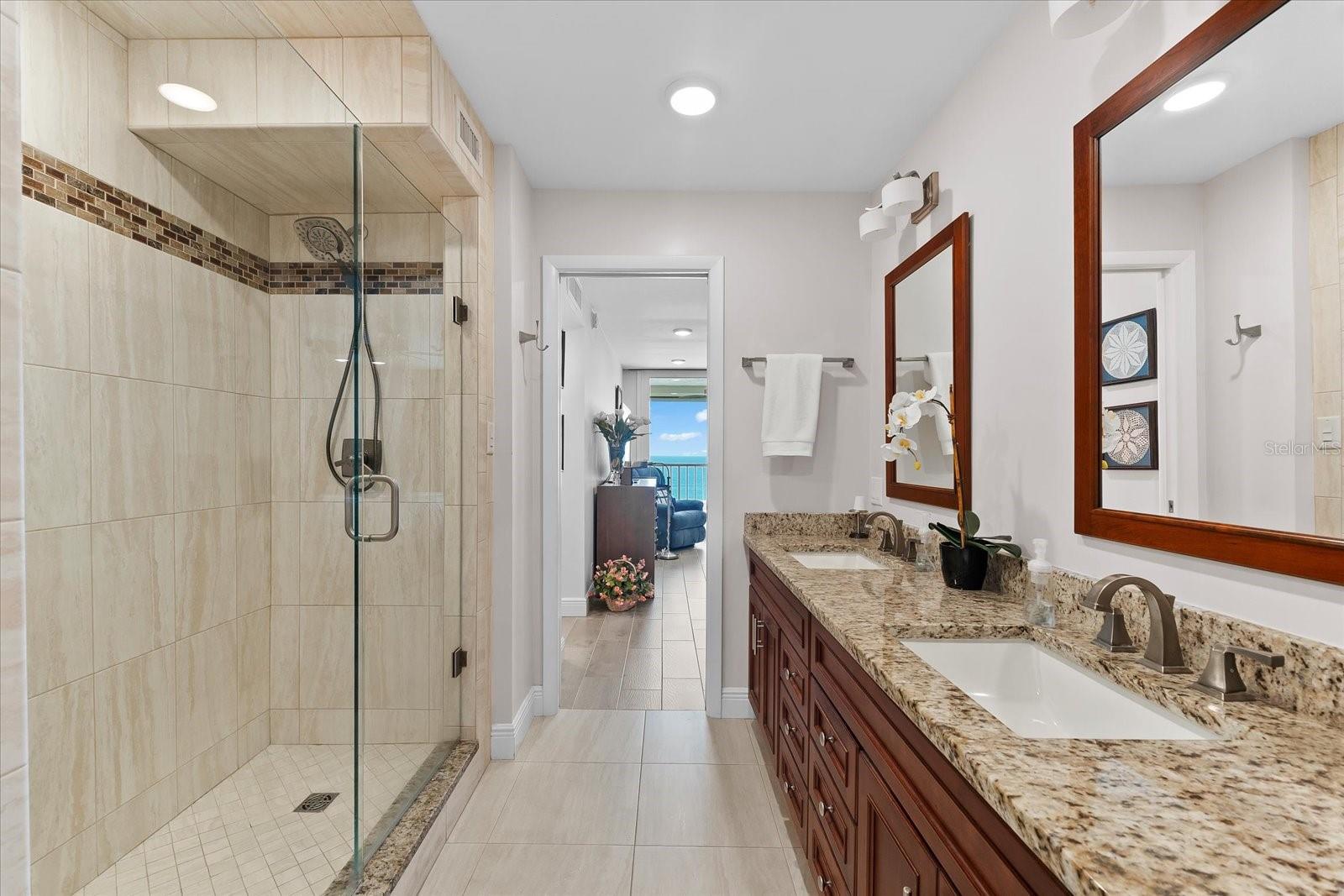 4401 Gulf Of Mexico Dr #704 Property Photo 24