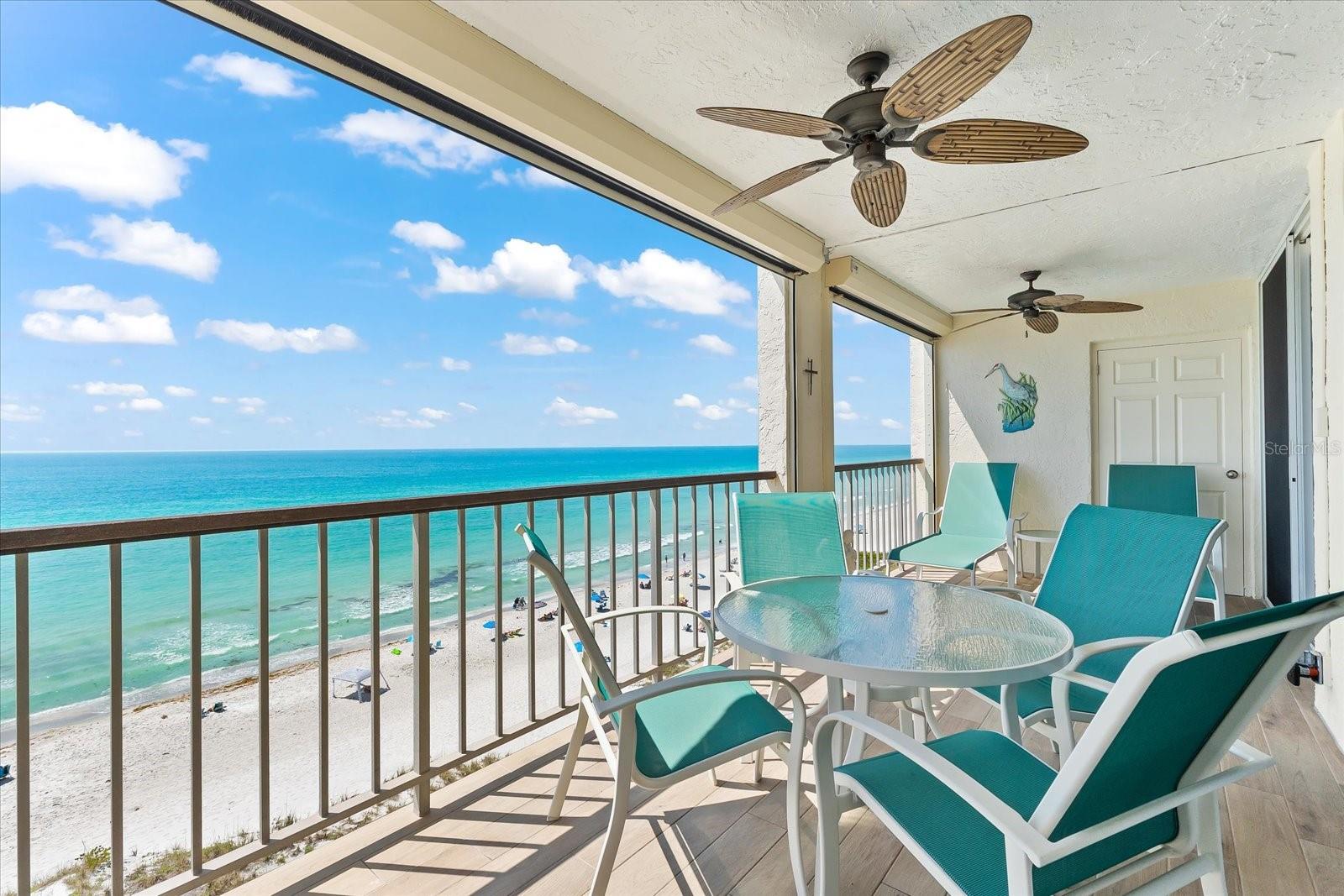 4401 Gulf Of Mexico Dr #704 Property Photo 25