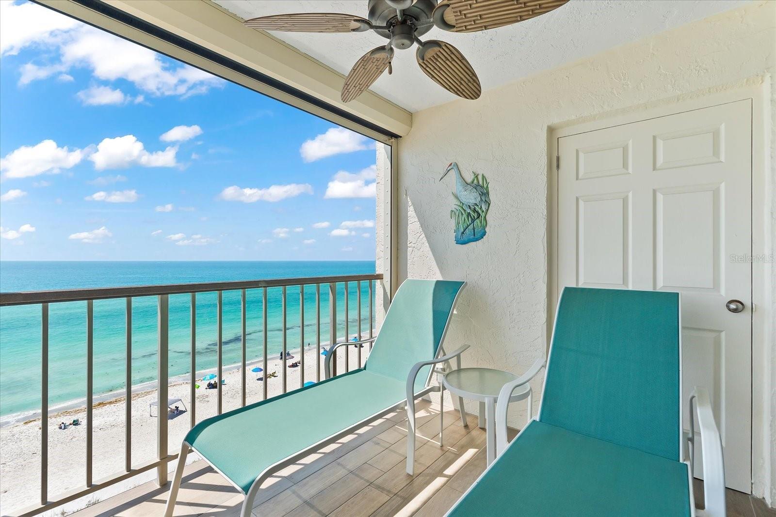 4401 Gulf Of Mexico Dr #704 Property Photo 26