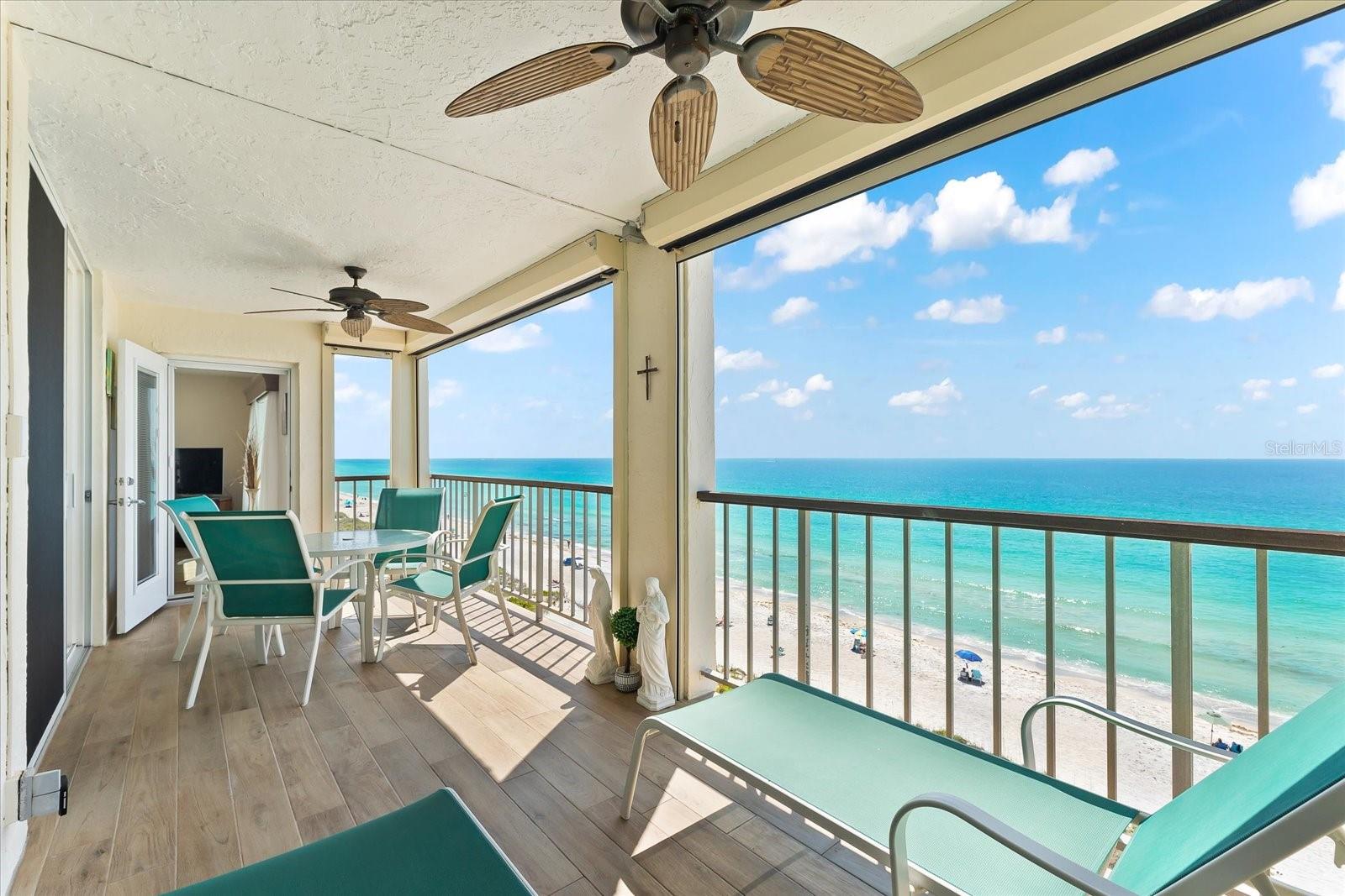 4401 Gulf Of Mexico Dr #704 Property Photo 27