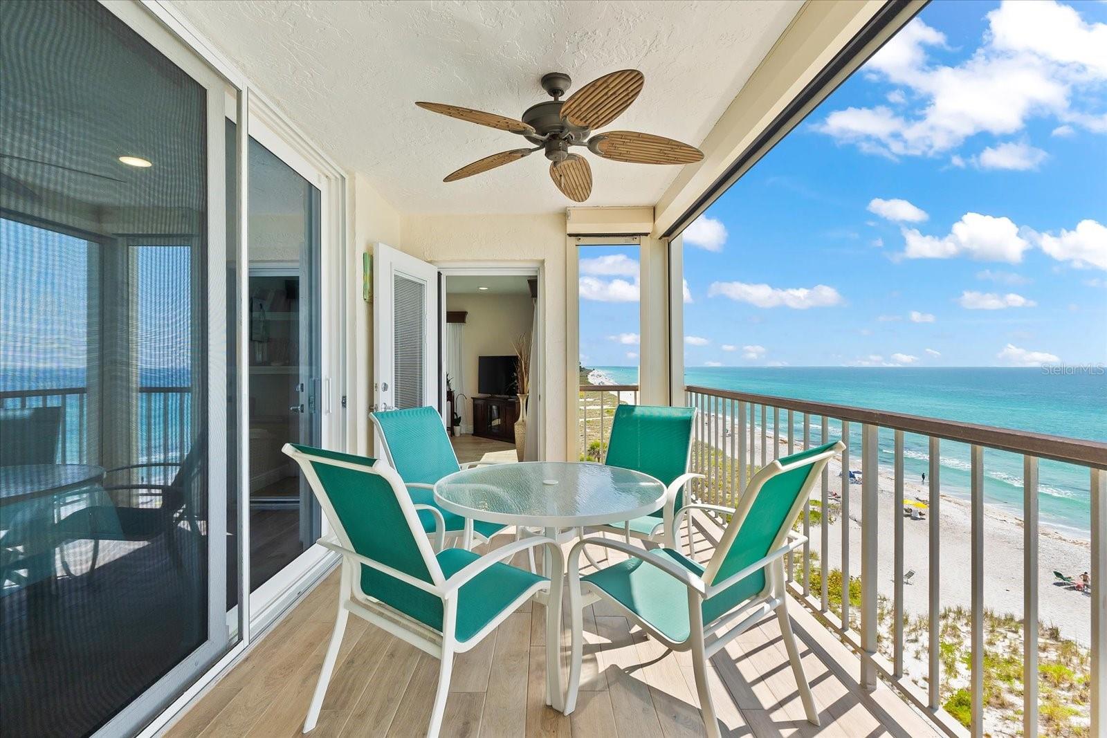 4401 Gulf Of Mexico Dr #704 Property Photo 28