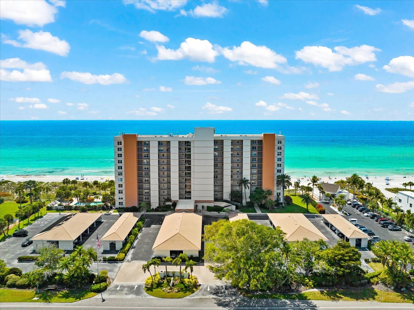 4401 Gulf Of Mexico Dr #704 Property Photo 30