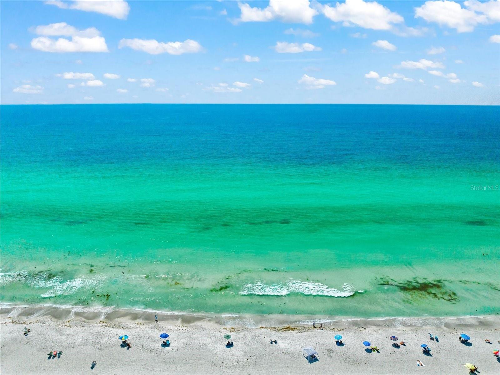 4401 Gulf Of Mexico Dr #704 Property Photo 31