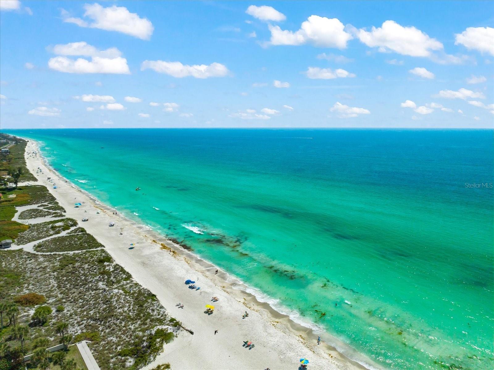 4401 Gulf Of Mexico Dr #704 Property Photo 32