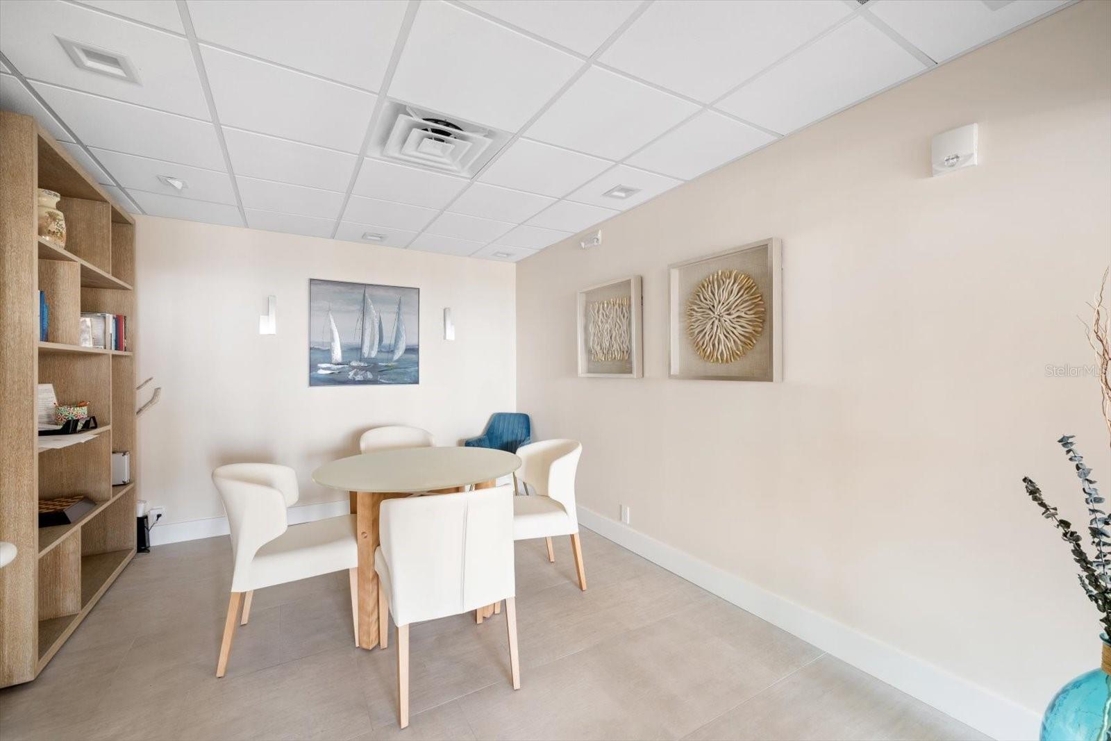 4401 Gulf Of Mexico Dr #704 Property Photo 34