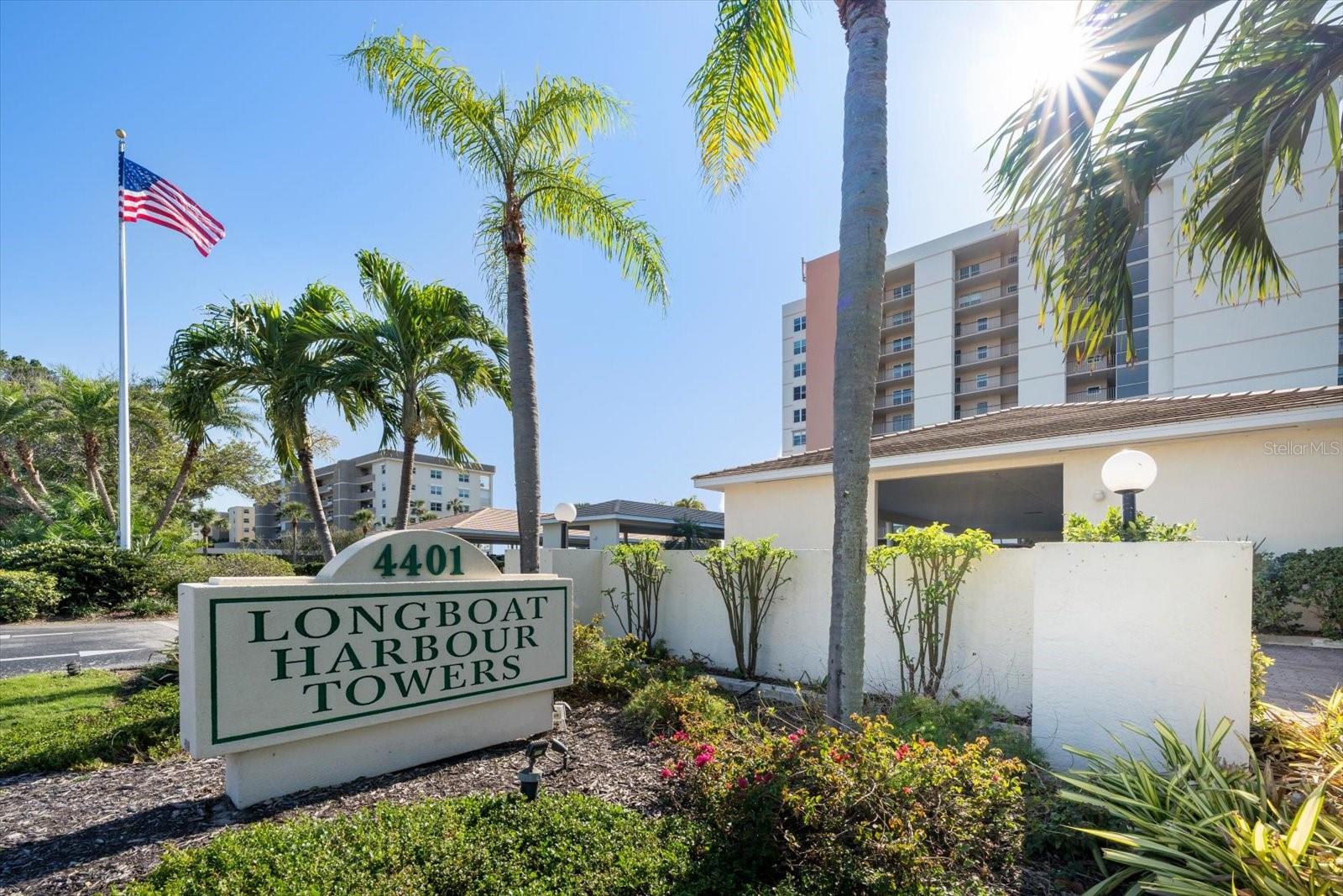 4401 Gulf Of Mexico Dr #704 Property Photo 37