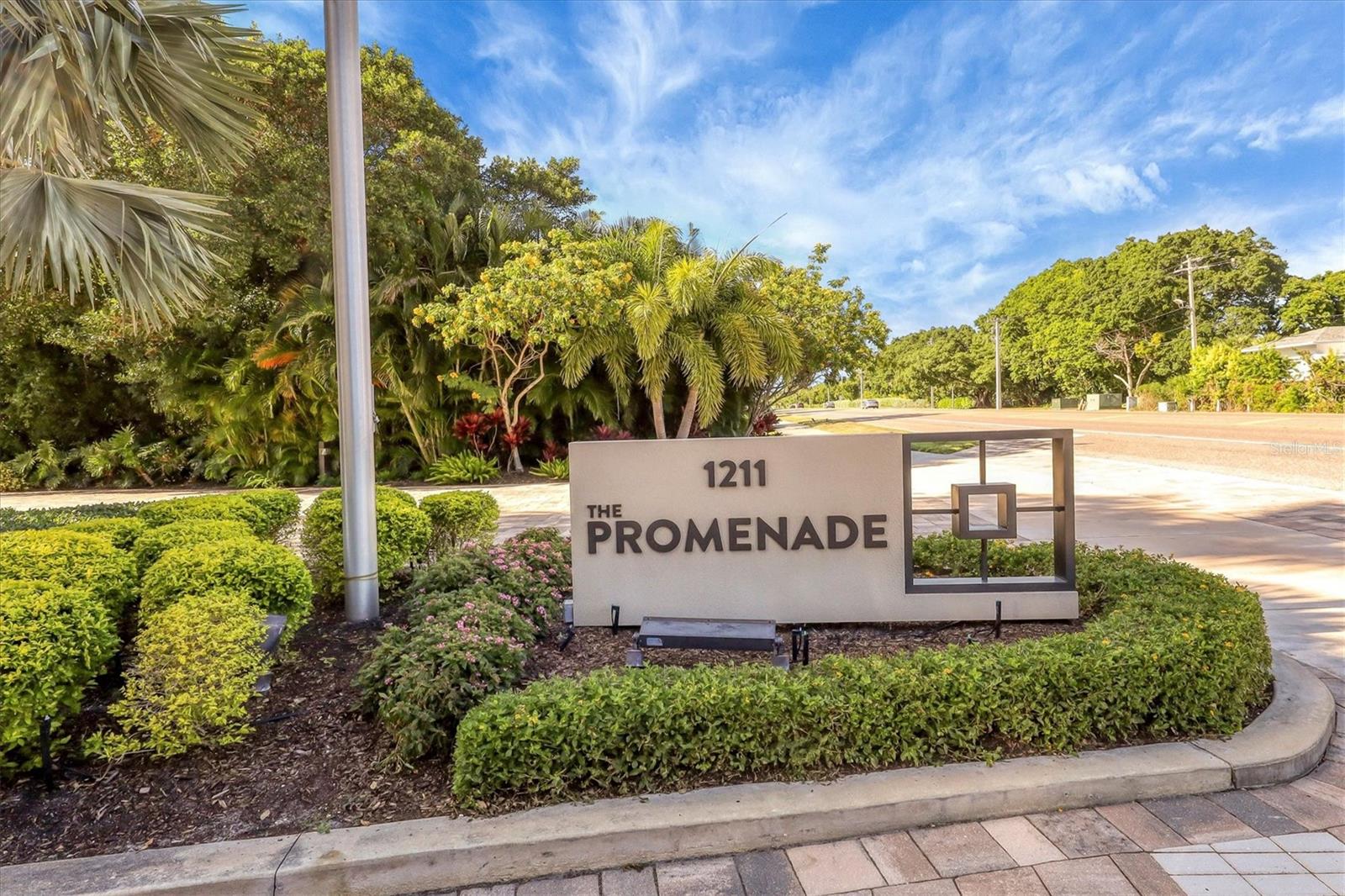 1211 Gulf Of Mexico Dr #405 Property Photo 4