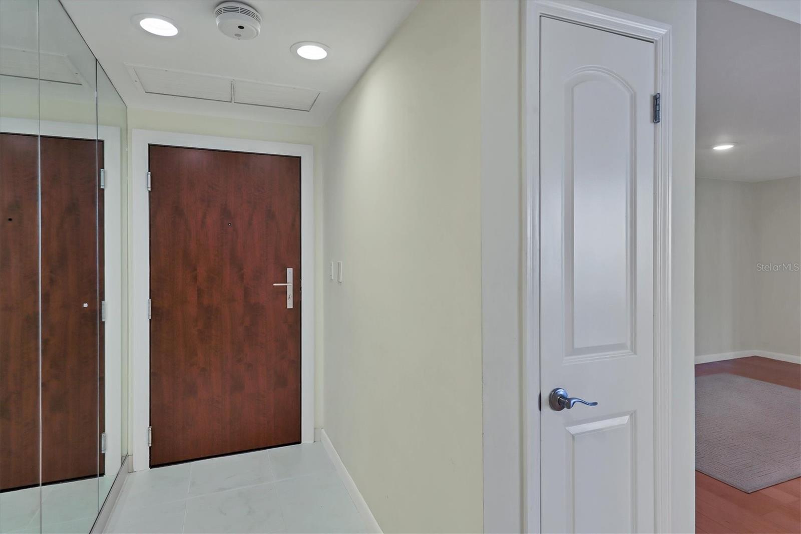 1211 Gulf Of Mexico Dr #405 Property Photo 7