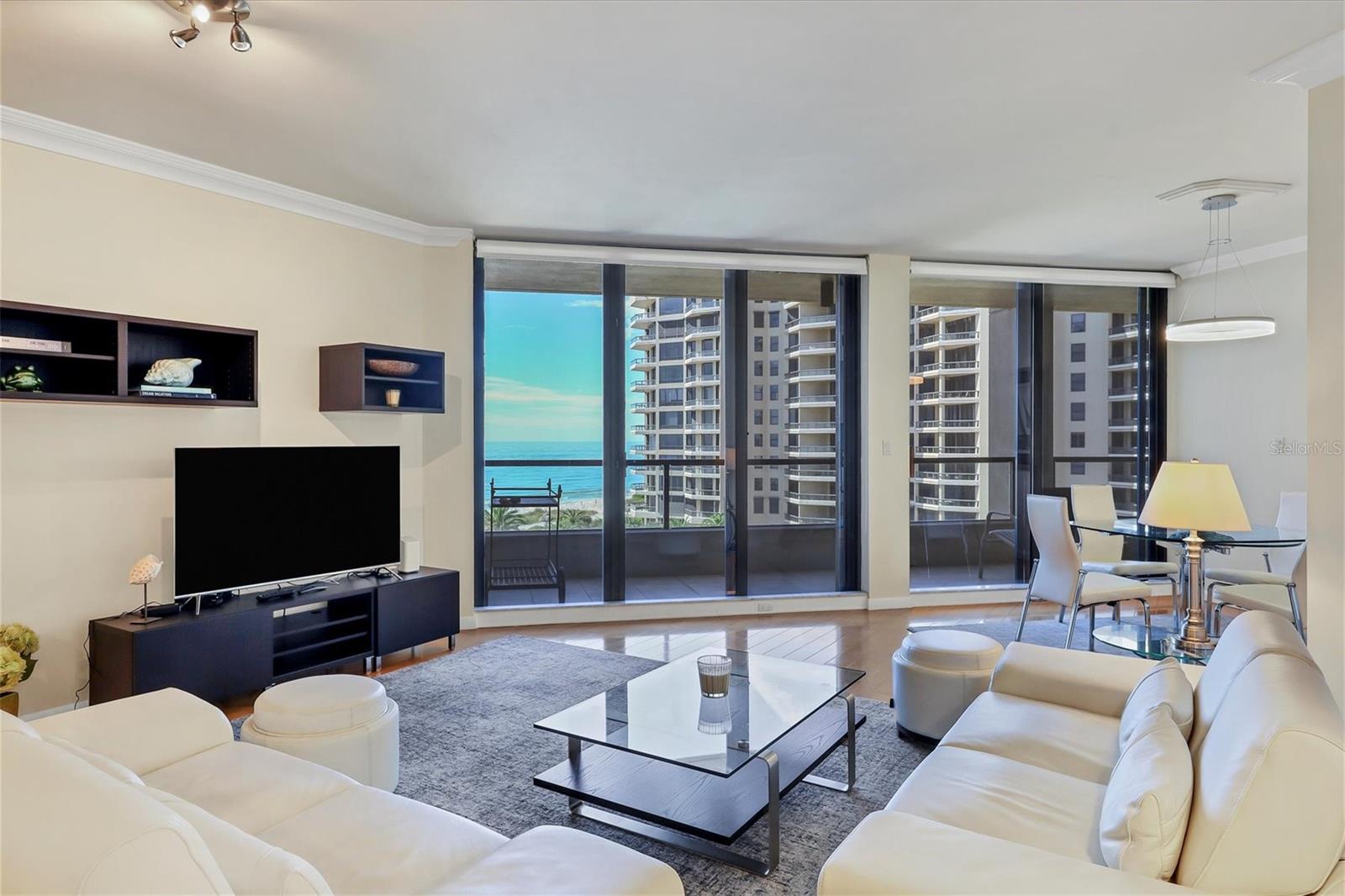 1211 Gulf Of Mexico Dr #405 Property Photo 8