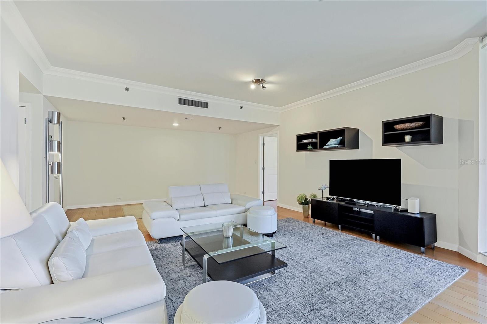1211 Gulf Of Mexico Dr #405 Property Photo 11
