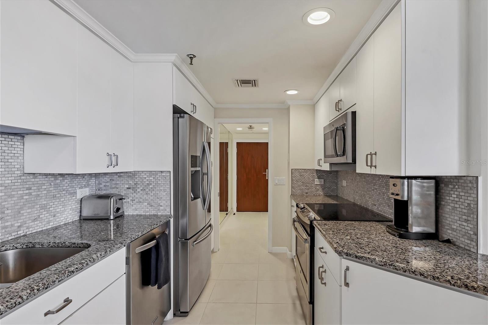1211 Gulf Of Mexico Dr #405 Property Photo 17