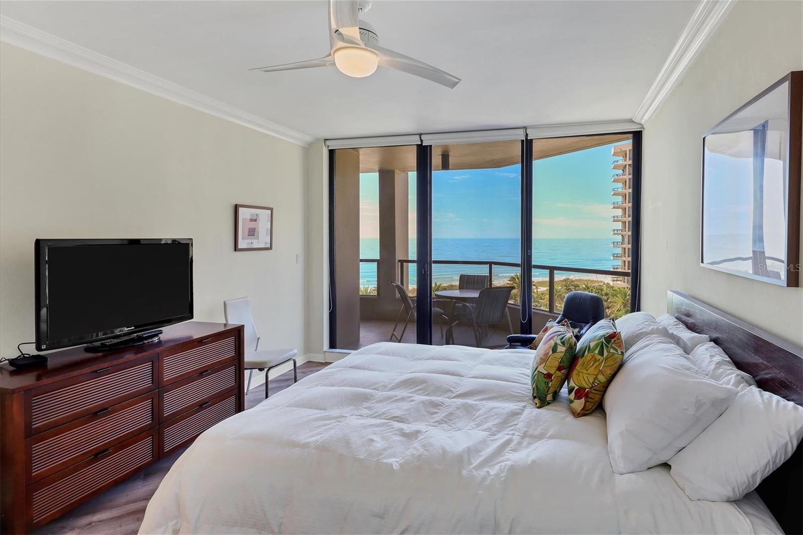 1211 Gulf Of Mexico Dr #405 Property Photo 23