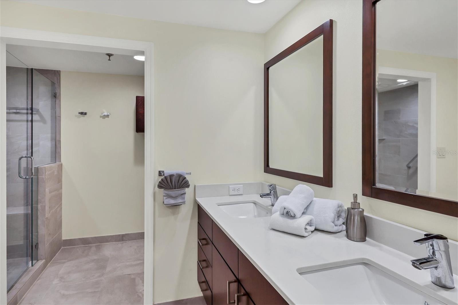 1211 Gulf Of Mexico Dr #405 Property Photo 25