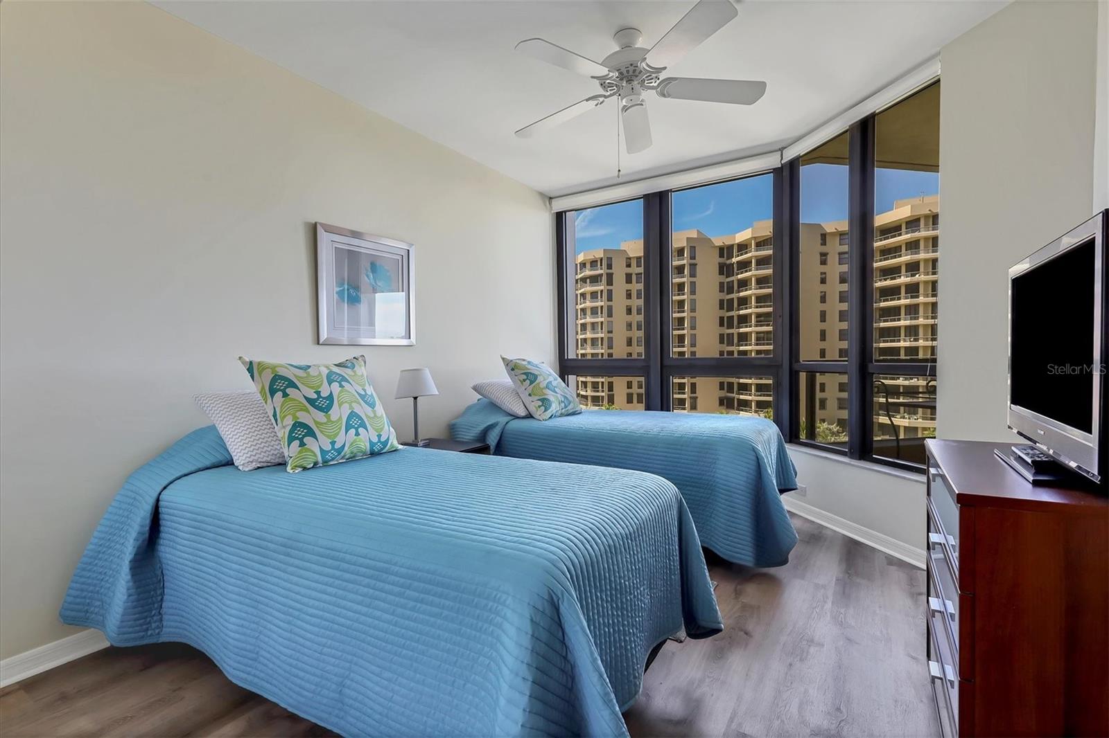 1211 Gulf Of Mexico Dr #405 Property Photo 26