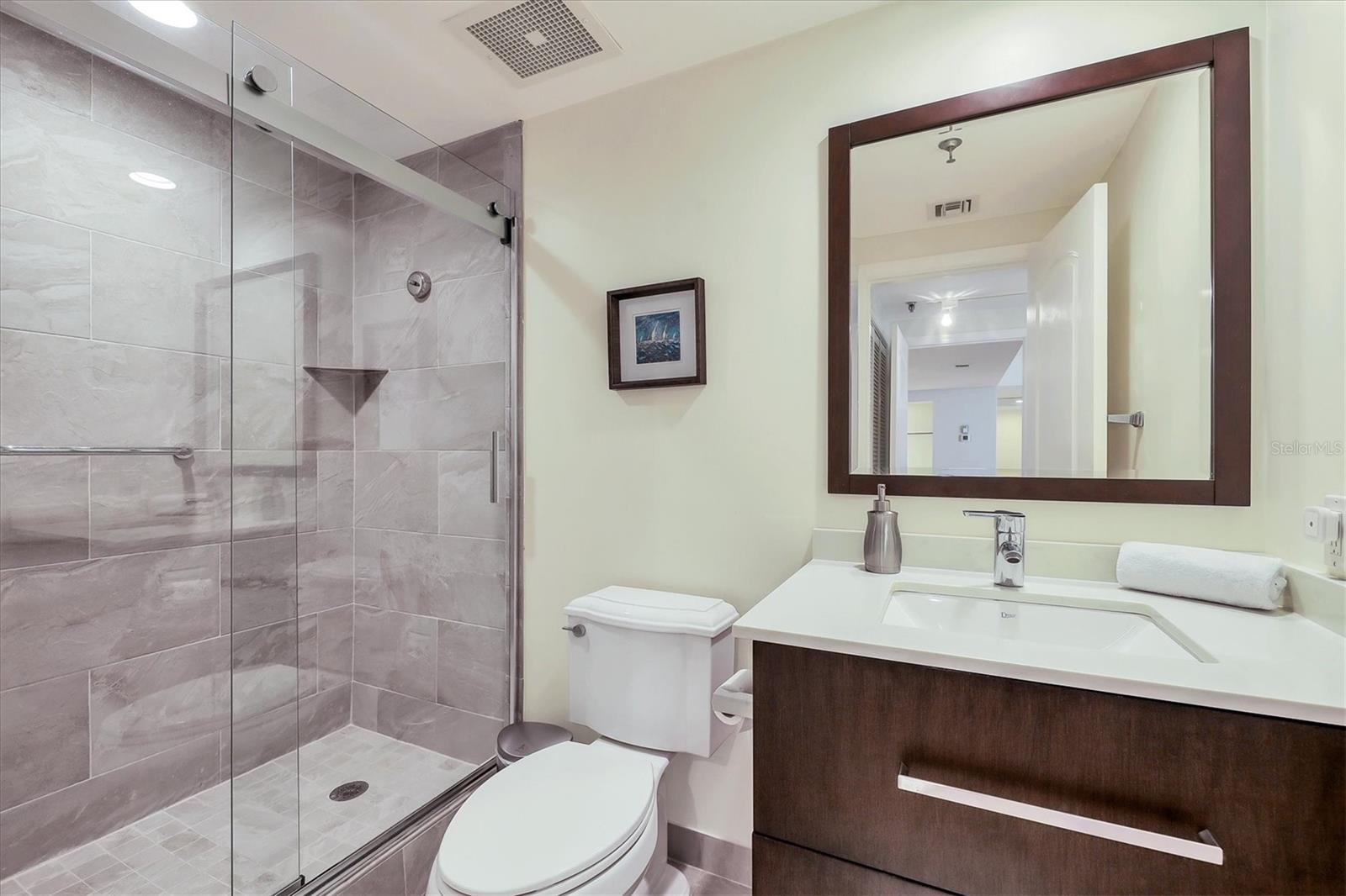 1211 Gulf Of Mexico Dr #405 Property Photo 27