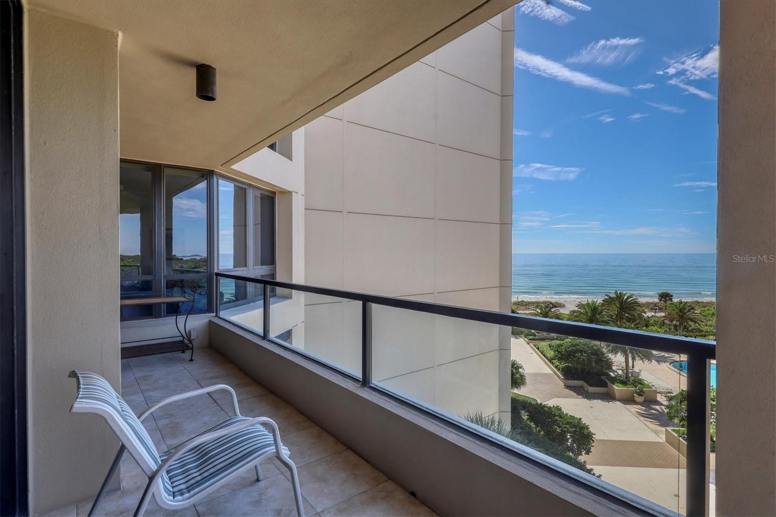 1211 Gulf Of Mexico Dr #405 Property Photo 28