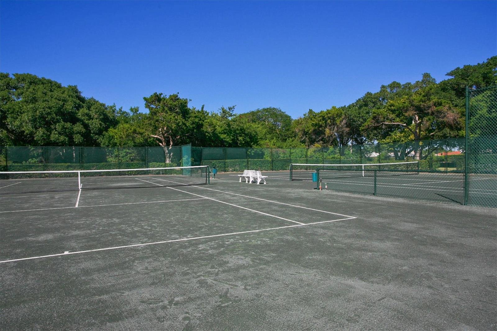1211 Gulf Of Mexico Dr #405 Property Photo 33