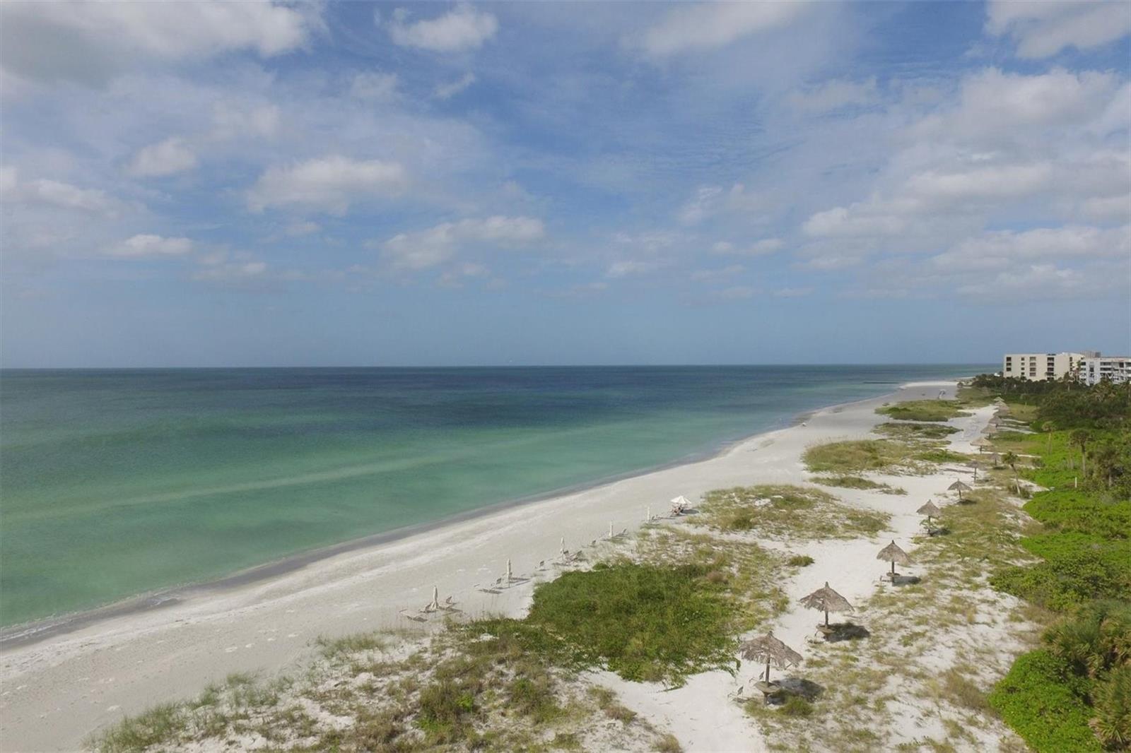 1211 Gulf Of Mexico Dr #405 Property Photo 35