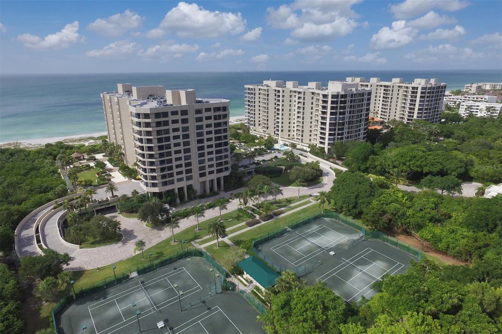 1211 Gulf Of Mexico Dr #405 Property Photo 36