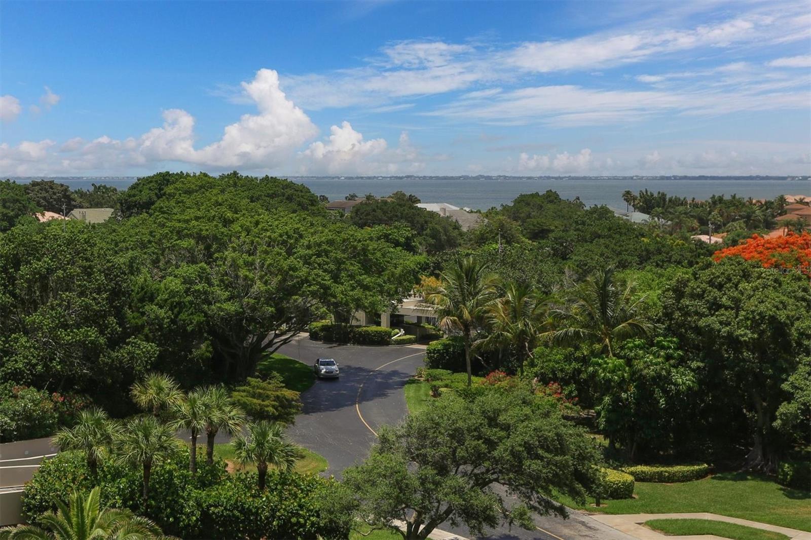 1211 Gulf Of Mexico Dr #405 Property Photo 37