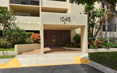 1045 Gulf Of Mexico Dr #402 Property Photo 2
