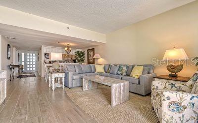 1045 Gulf Of Mexico Dr #402 Property Photo 3
