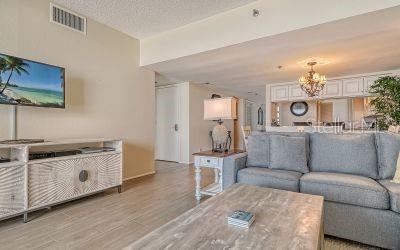 1045 Gulf Of Mexico Dr #402 Property Photo 6