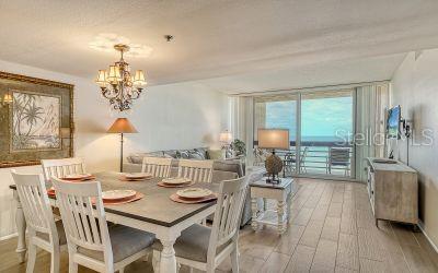 1045 Gulf Of Mexico Dr #402 Property Photo 7