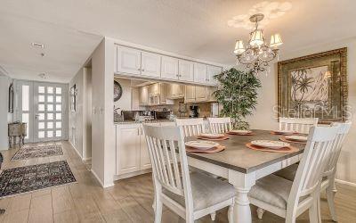 1045 Gulf Of Mexico Dr #402 Property Photo 8