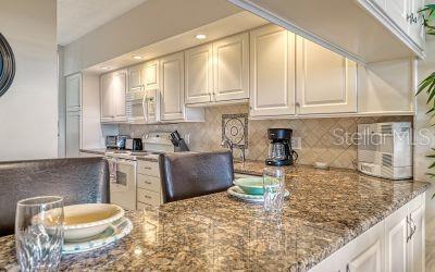 1045 Gulf Of Mexico Dr #402 Property Photo 12