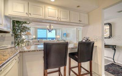 1045 Gulf Of Mexico Dr #402 Property Photo 13