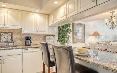 1045 Gulf Of Mexico Dr #402 Property Photo 14