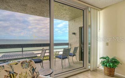 1045 Gulf Of Mexico Dr #402 Property Photo 15